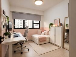 Blk 468A West Plains @ Bukit Batok (Bukit Batok), HDB 4 Rooms #620021041